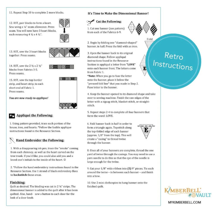 Valentine Door Decor Wall Hanging