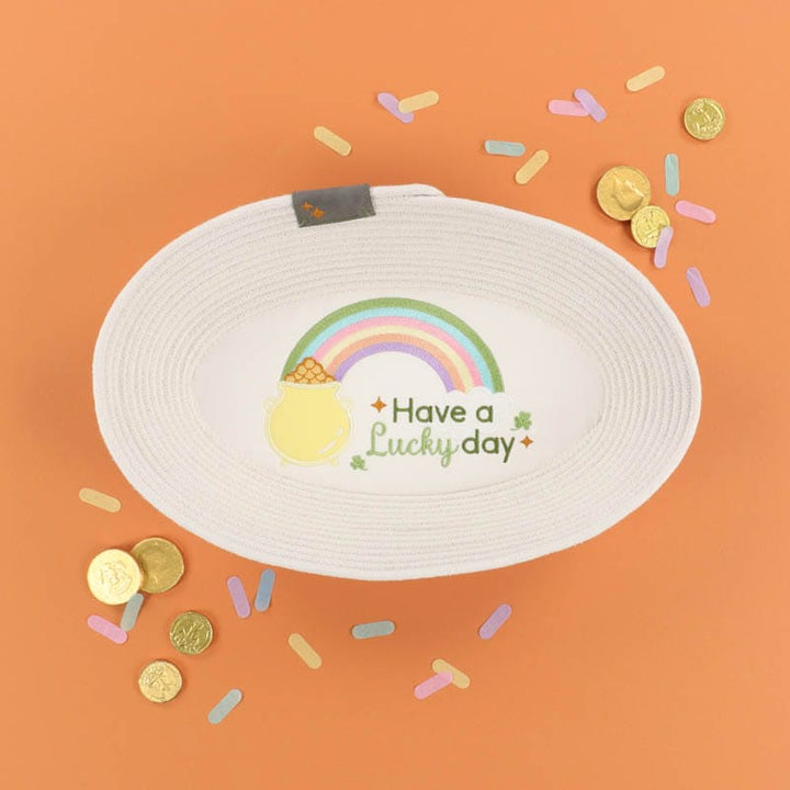 Holiday Rope Bowls (Digital Download)