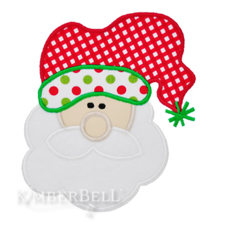 A Kimberbell Christmas, Vol. 1