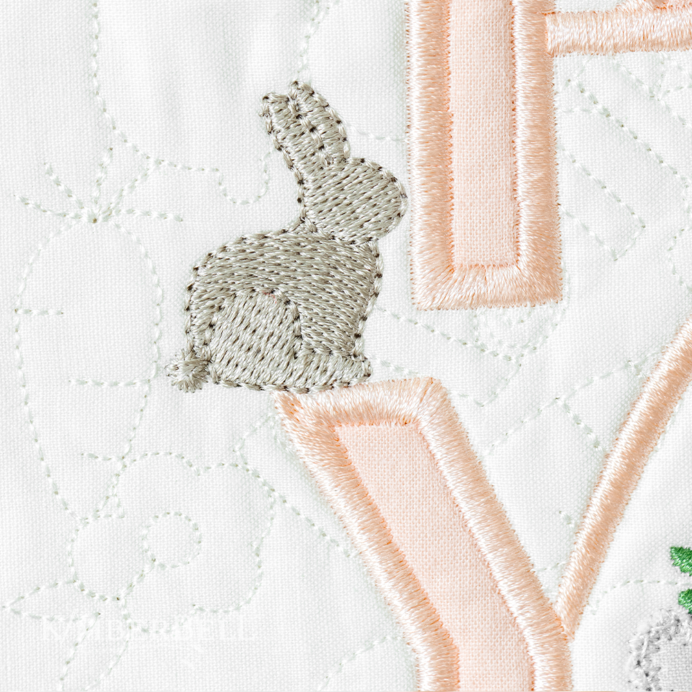 Save the Date Quilting Bundle