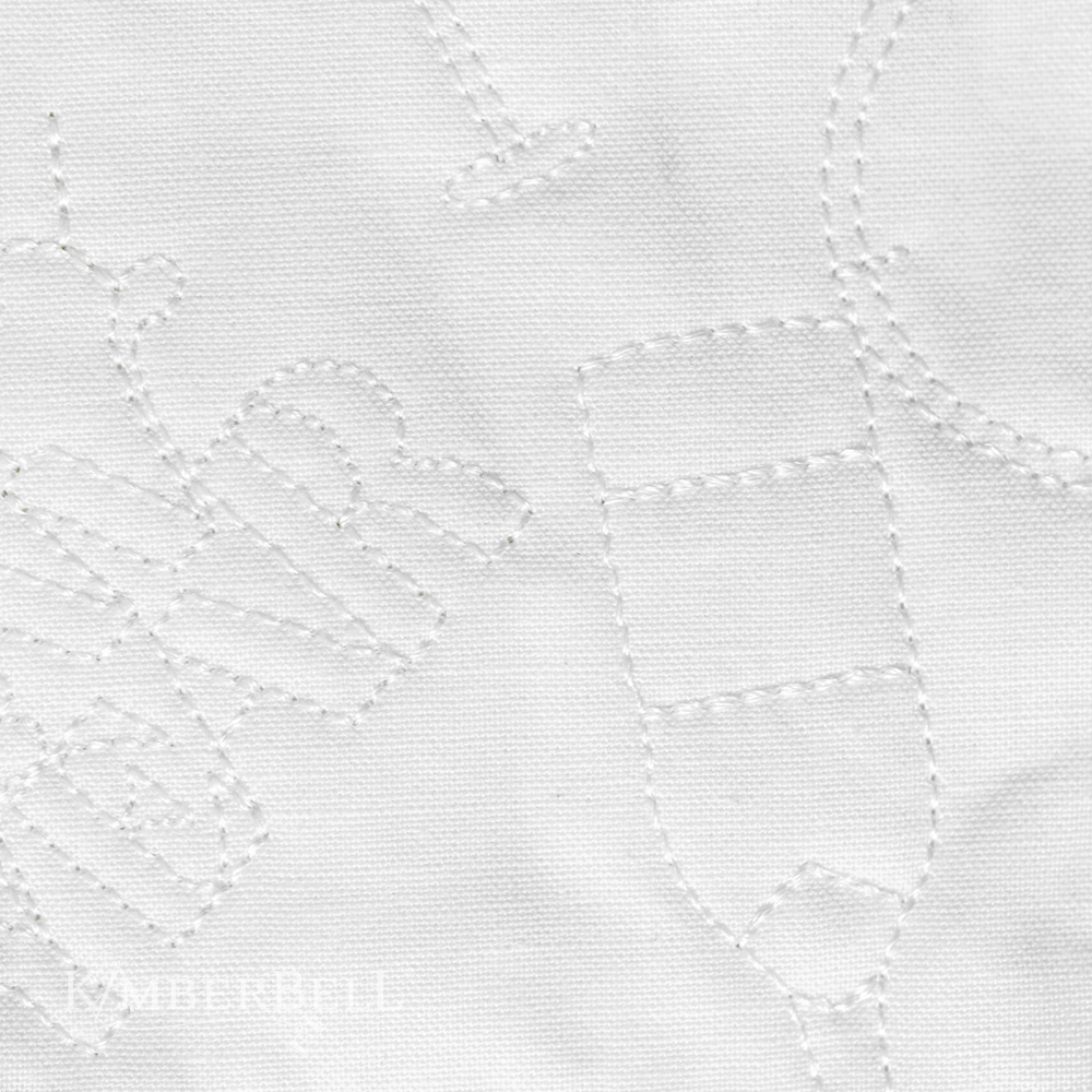 Save the Date Quilting Bundle