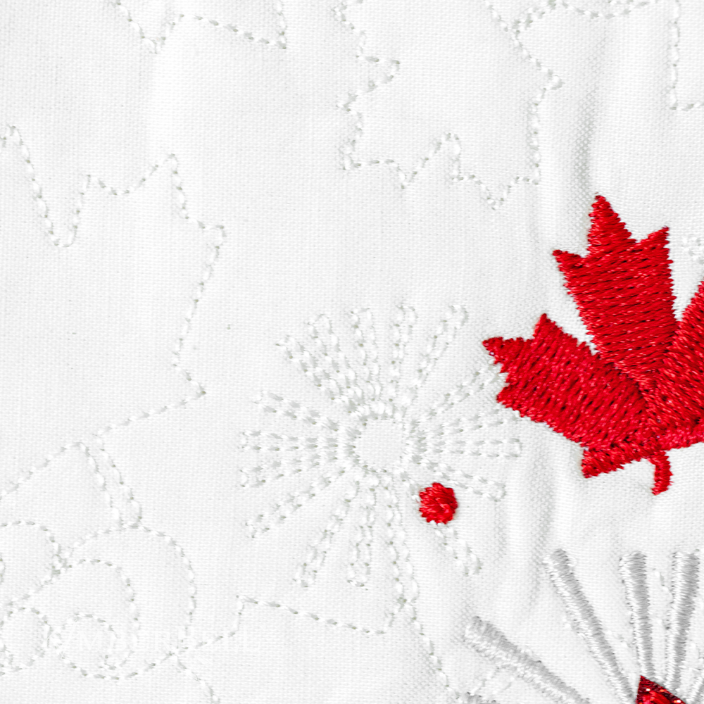 Save the Date Quilting Bundle