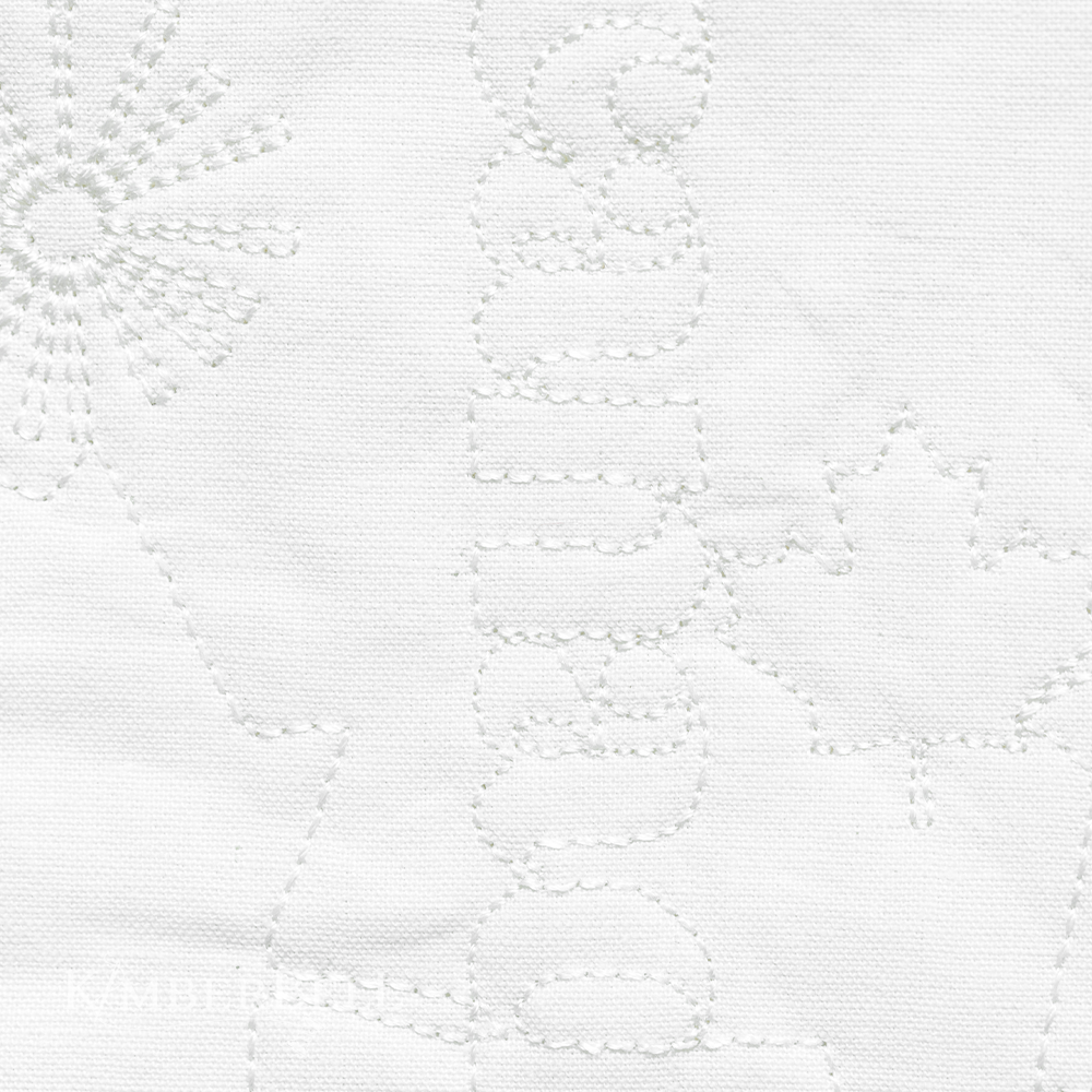 Save the Date Quilting Bundle