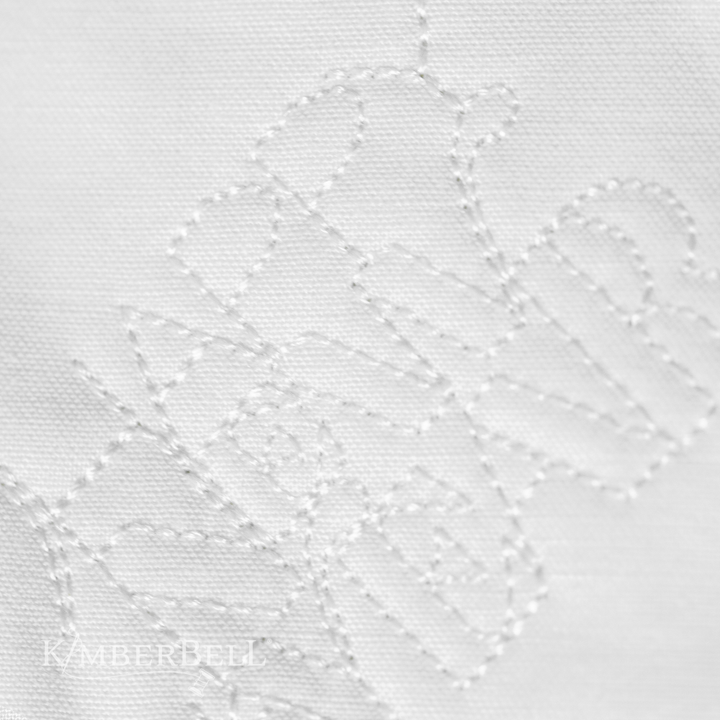 Save the Date Quilting Bundle