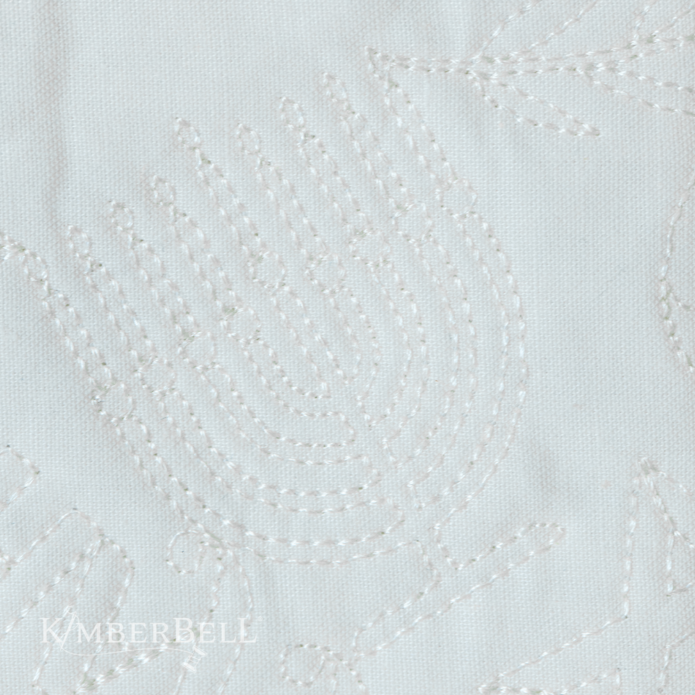 Save the Date Quilting Bundle