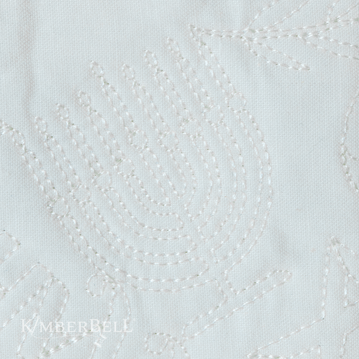 Save the Date Quilting Bundle