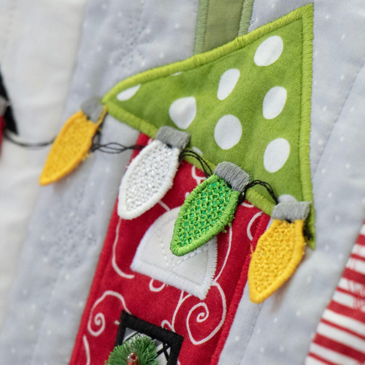 Jingle All the Way (Digital Download)