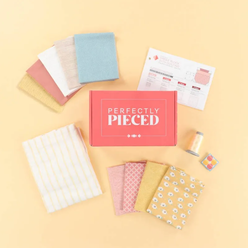 June 2025 Stacked Bowls (Doorstep)