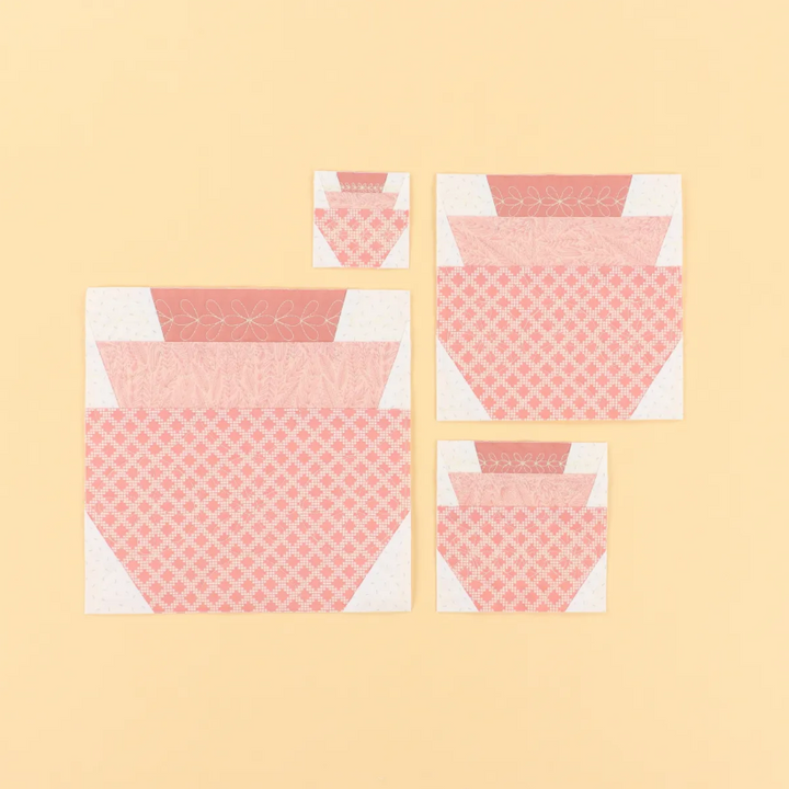 June 2025 Stacked Bowls (Digital)