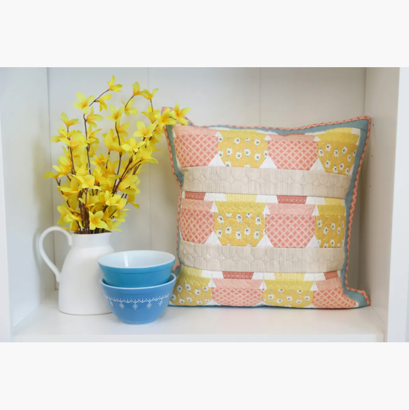 June 2025 Stacked Bowls (Digital)