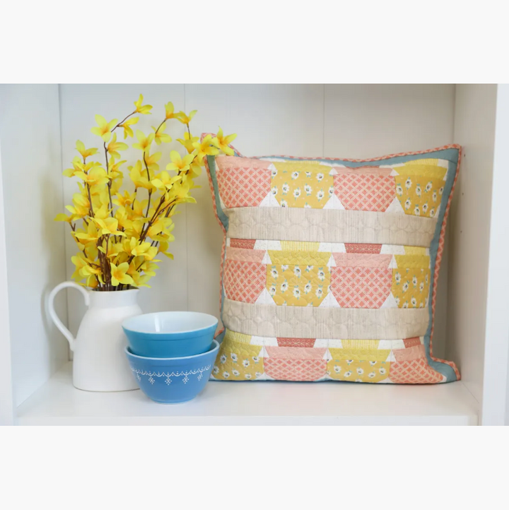 June 2025 Stacked Bowls (Digital)