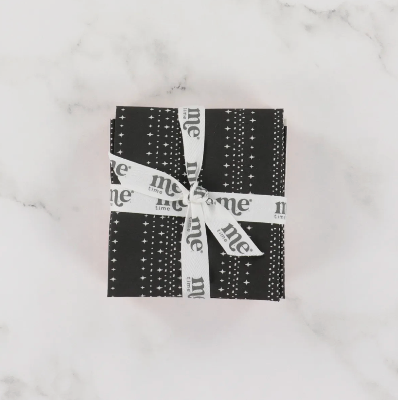 September 2024 Boo-tiful Neighborhood (Fabric Bundle)