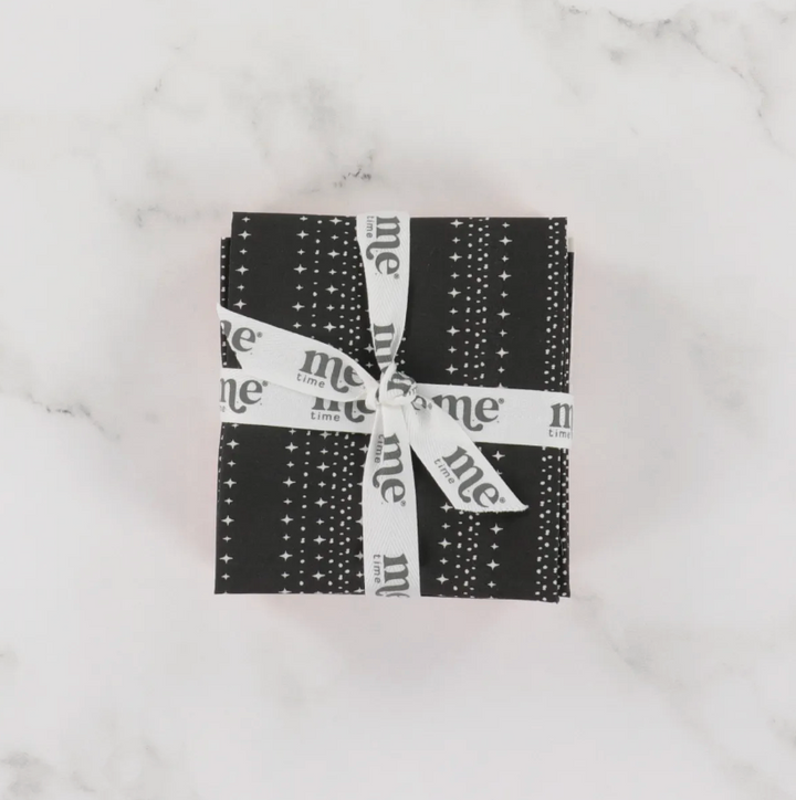 September 2024 Boo-tiful Neighborhood (Fabric Bundle)