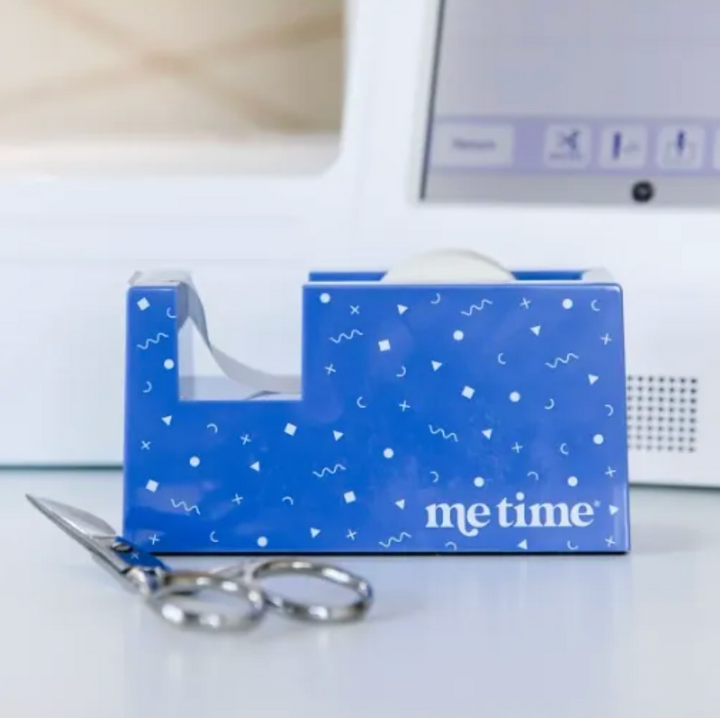 ME Time Paper Tape Dispenser