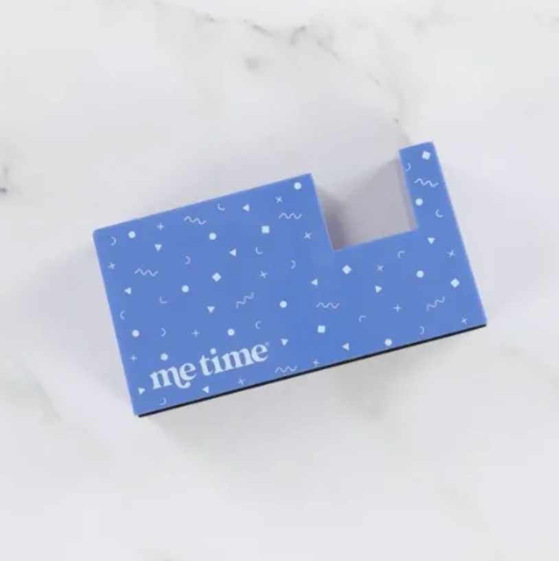 ME Time Paper Tape Dispenser