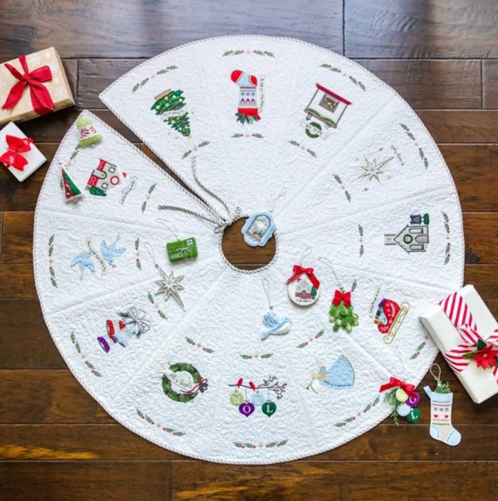 Sing Noel Digital Bundle