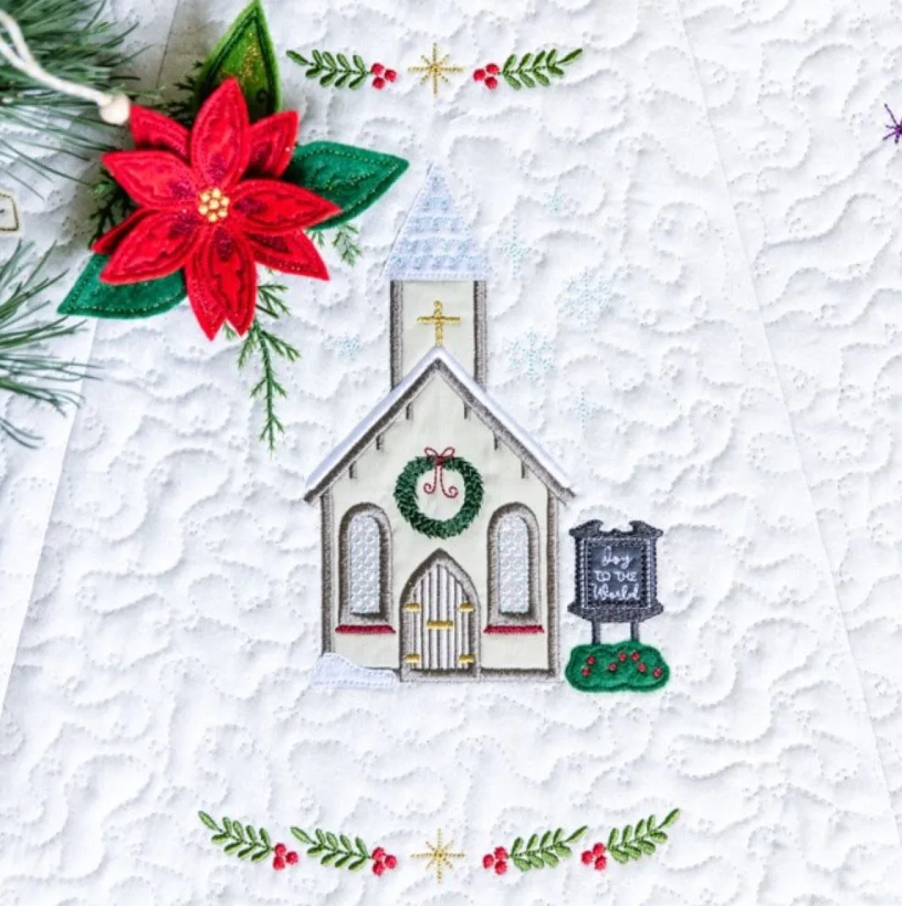 Sing Noel Digital Bundle