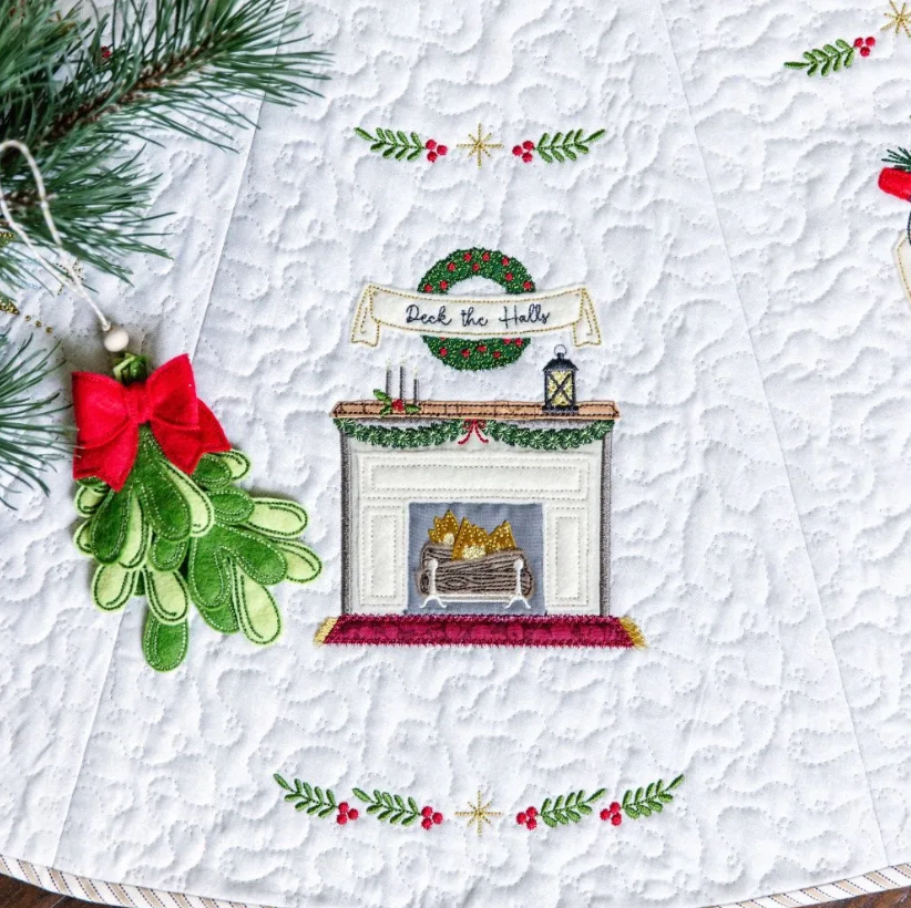 Sing Noel Digital Bundle