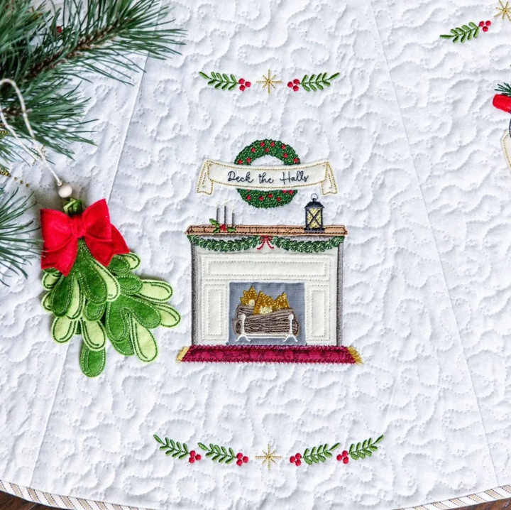 Sing Noel Digital Bundle