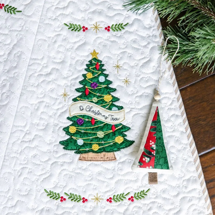 Sing Noel Digital Bundle