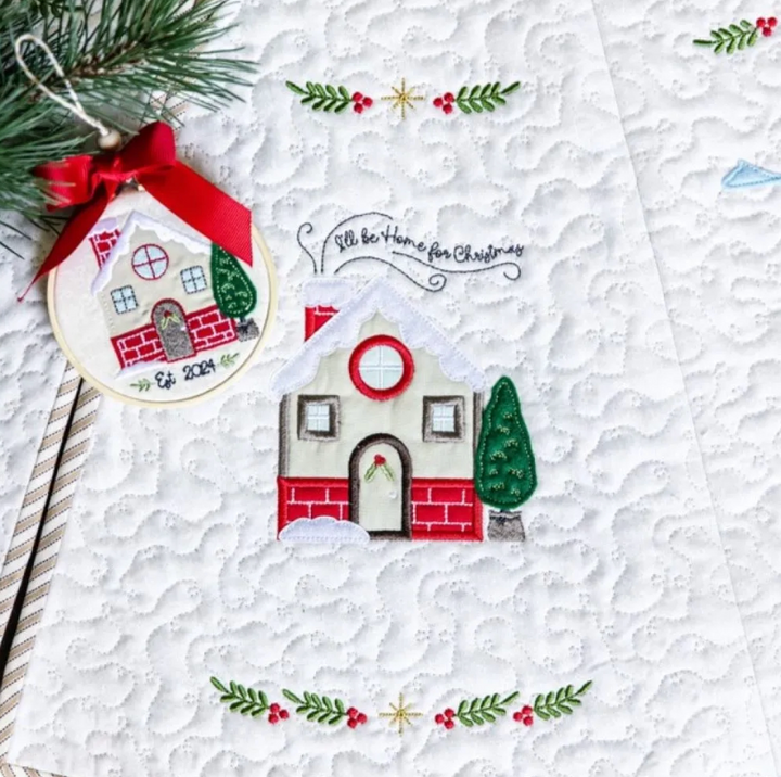 Sing Noel Digital Bundle