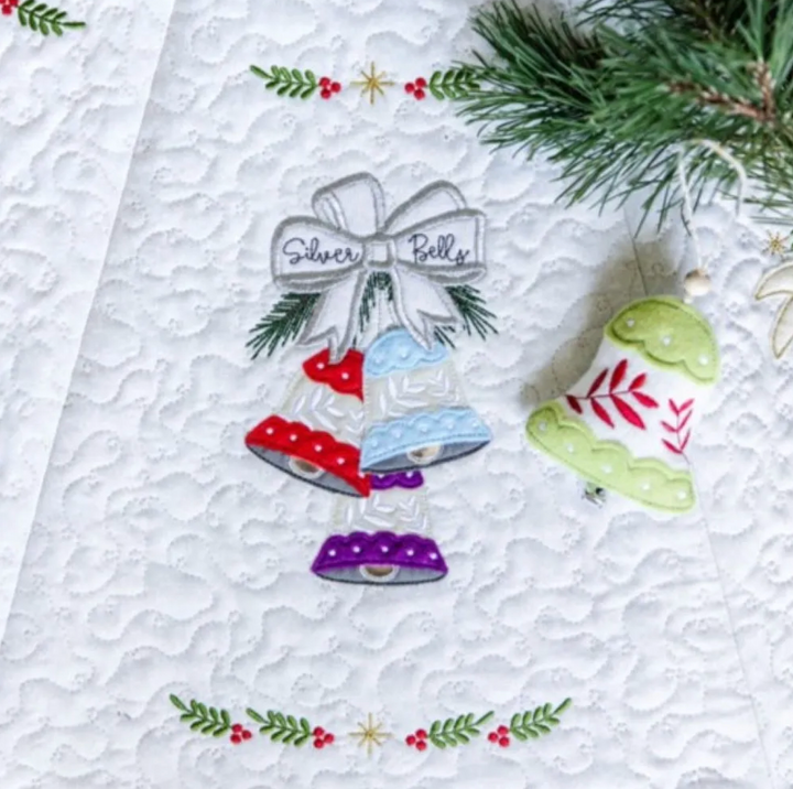 Sing Noel Digital Bundle