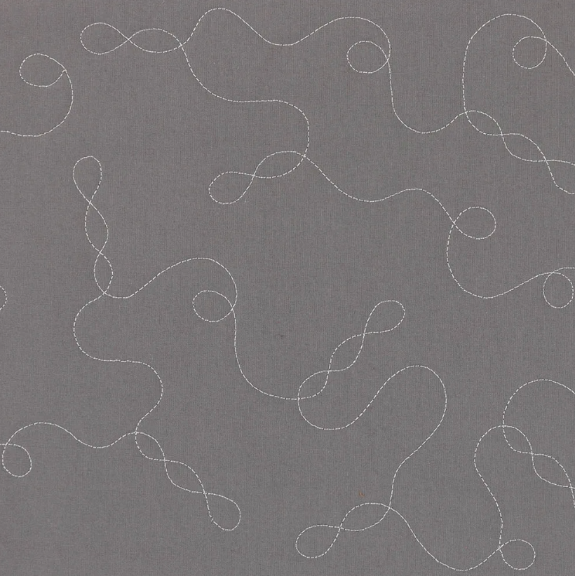 October 2024 Lattice Block (Digital)