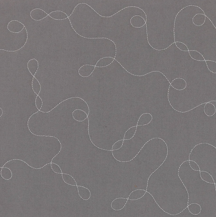 October 2024 Lattice Block (Digital)