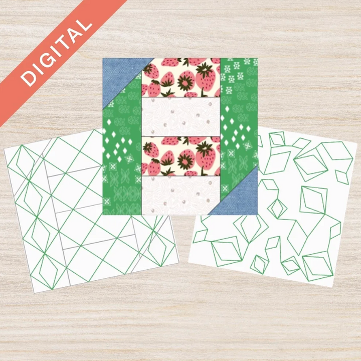 April 2023 (Digital)