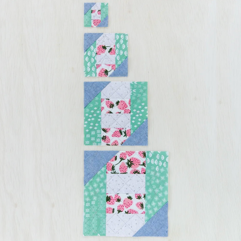 April 2023 (Digital)