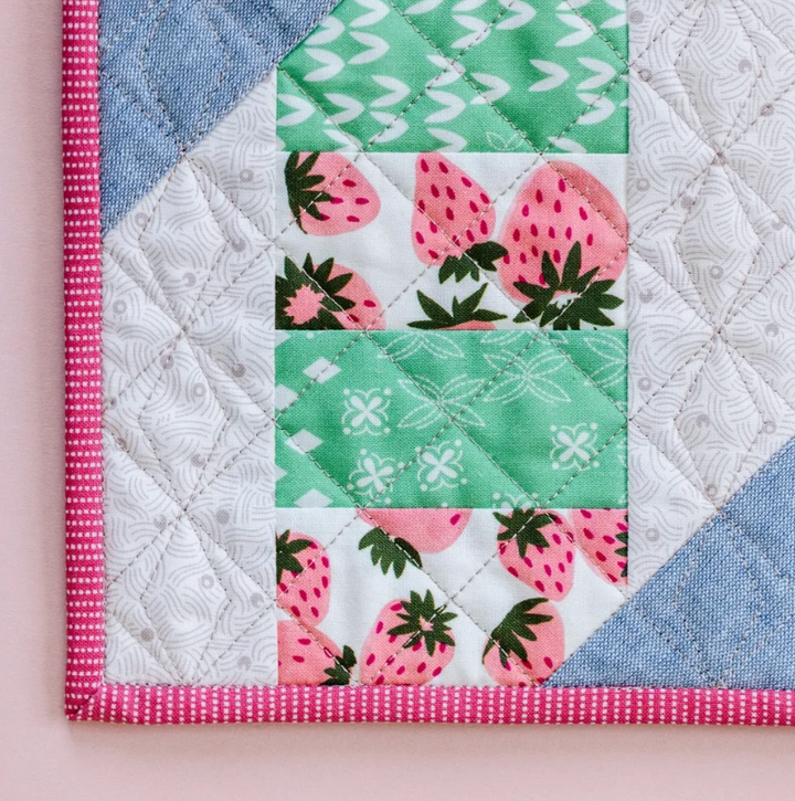 April 2023 (Digital)