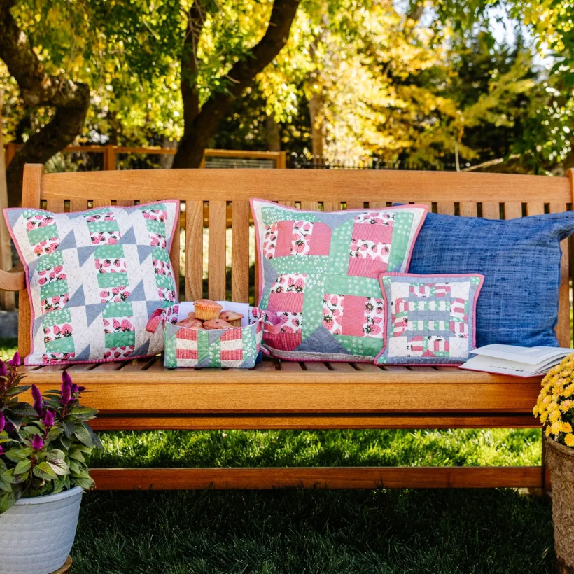 April 2023 (Digital)