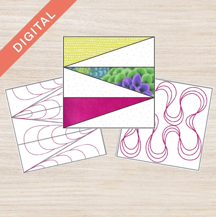 February 2023 (Digital)