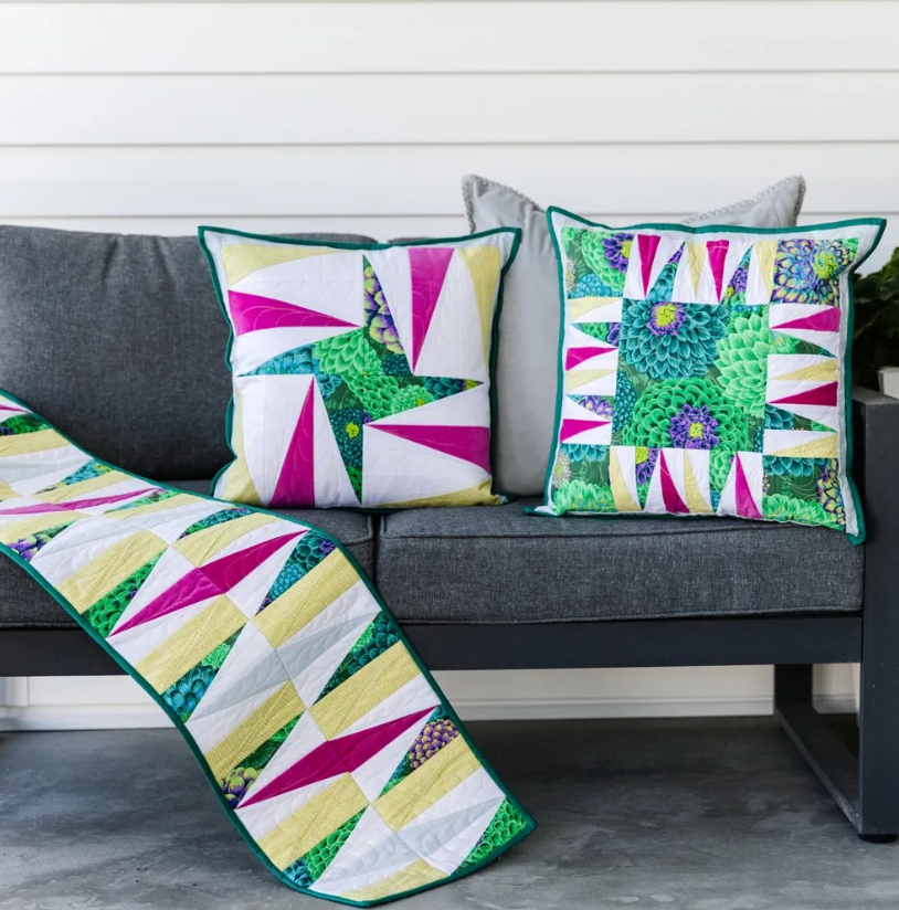 February 2023 (Digital)