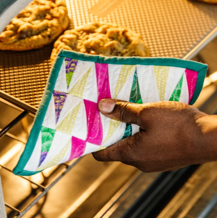 February 2023 (Digital)