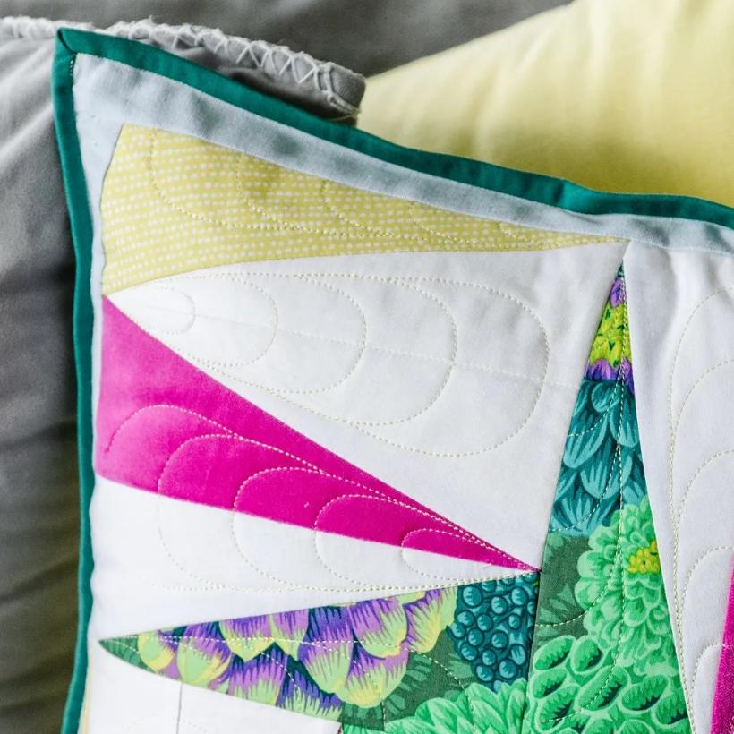 February 2023 (Digital)