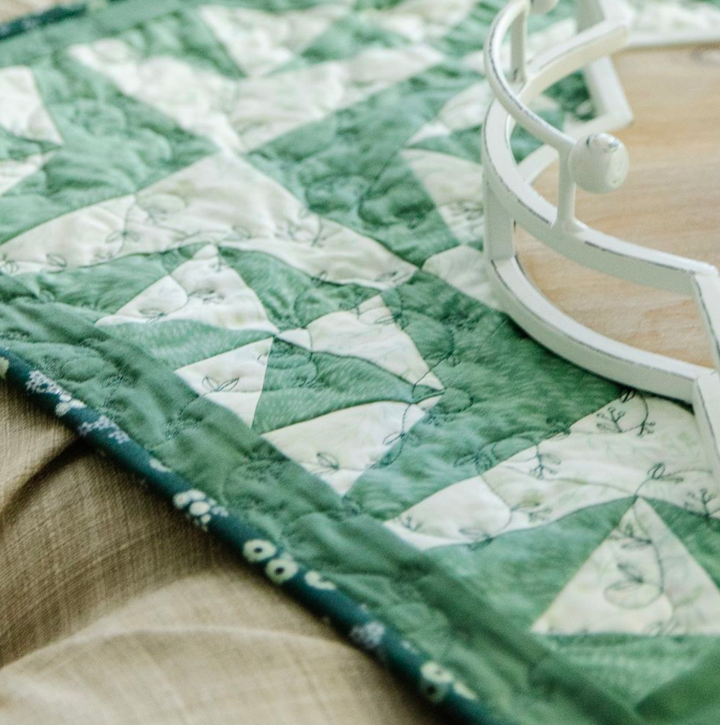 Wreath, November 2022 (Digital)