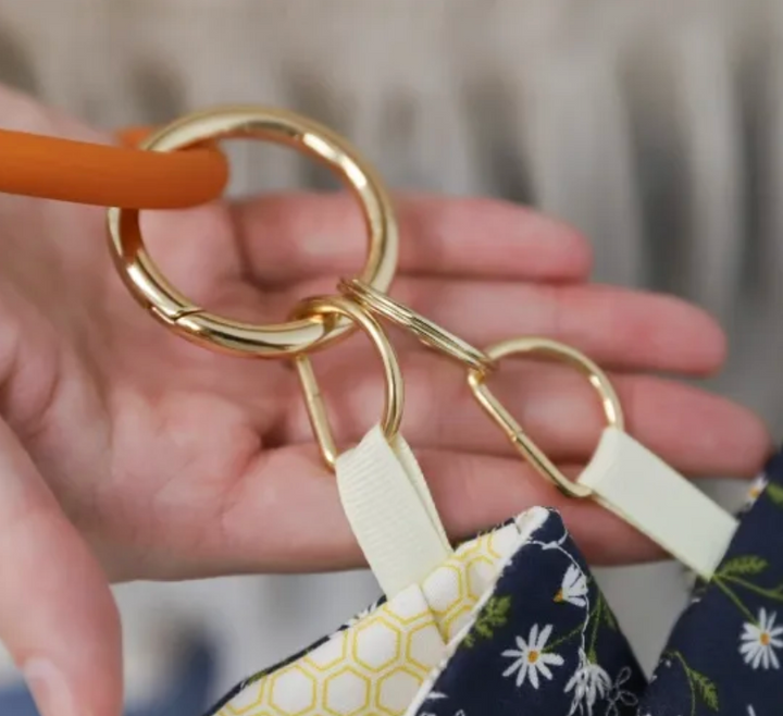 June 2025 Holly's Handbag Accessories *Digital Files Included*