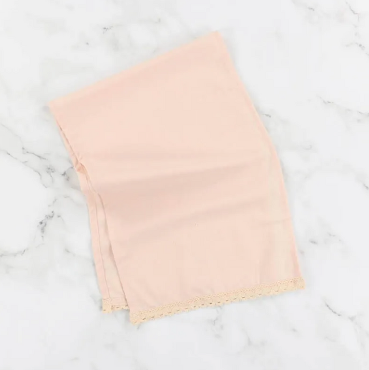 Spring Table Runner Blank