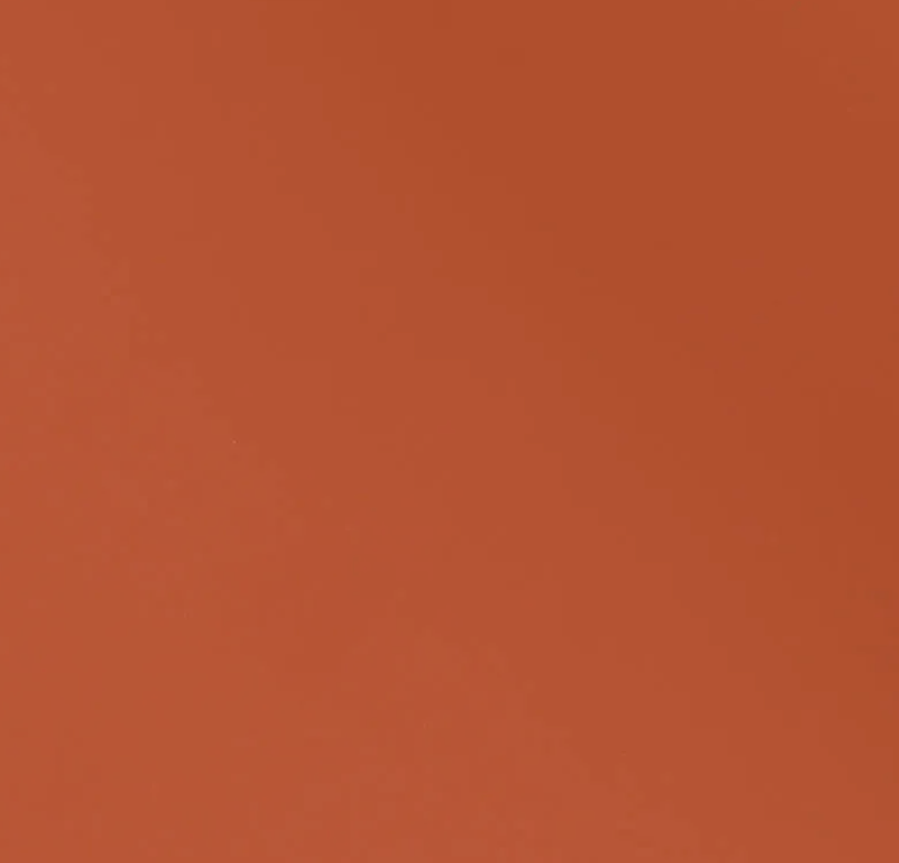 Leather Tube 10x24” | Faux Leather for Embroidery