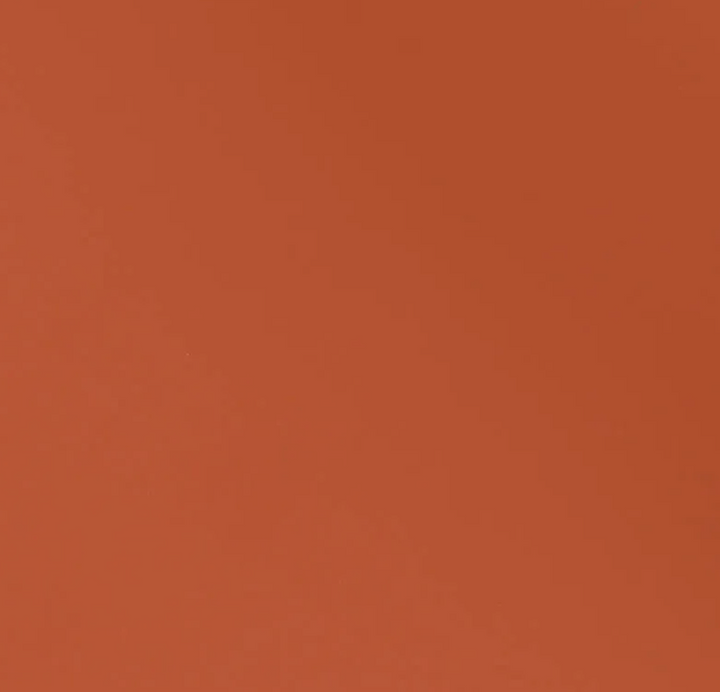 Leather Tube 10x24” | Faux Leather for Embroidery