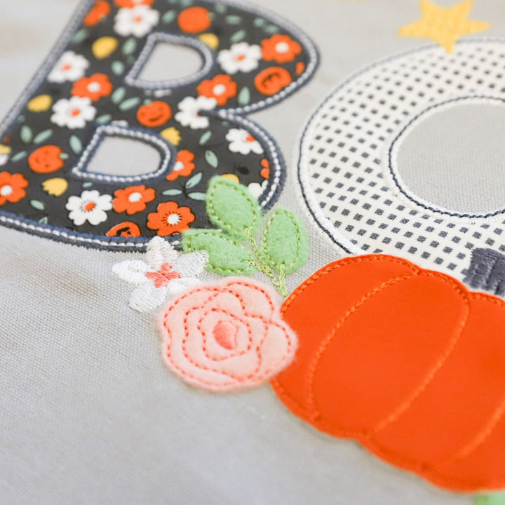 September 2026 Applique Club Digital Subscription