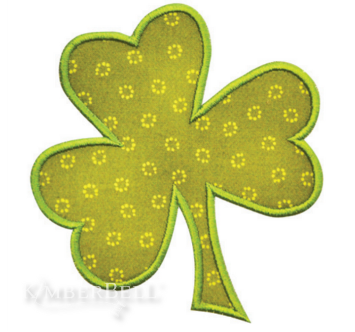 A Kimberbell Spring, Vol 1