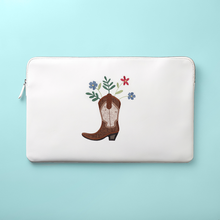 Shoe Applique 1 (Digital Download)