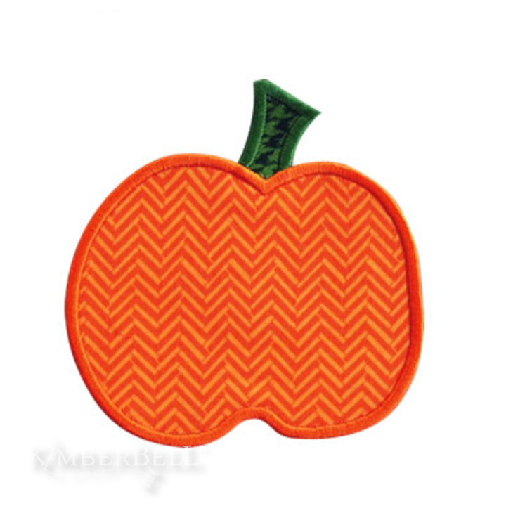 A Kimberbell Halloween, Vol. 1