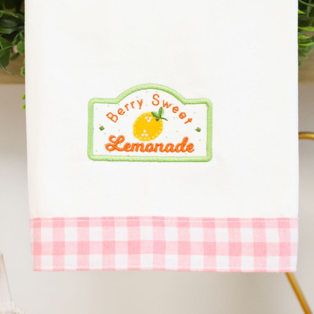 Sippin' Label Appliques (Digital Download)