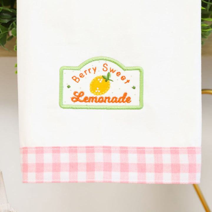 Sippin' Label Appliques (Digital Download)