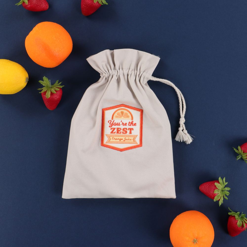 Sippin' Label Appliques (Digital Download)