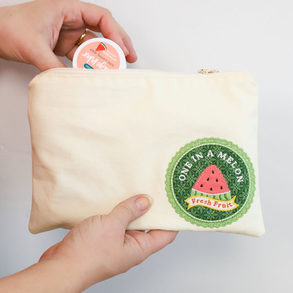 Sippin' Label Appliques (Digital Download)