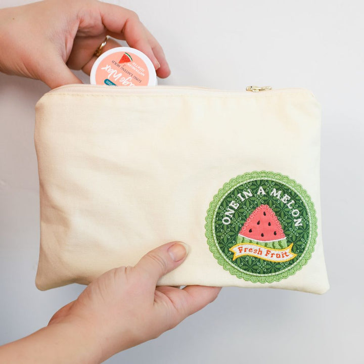 Sippin' Label Appliques (Digital Download)